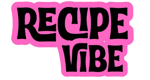 recipevibe