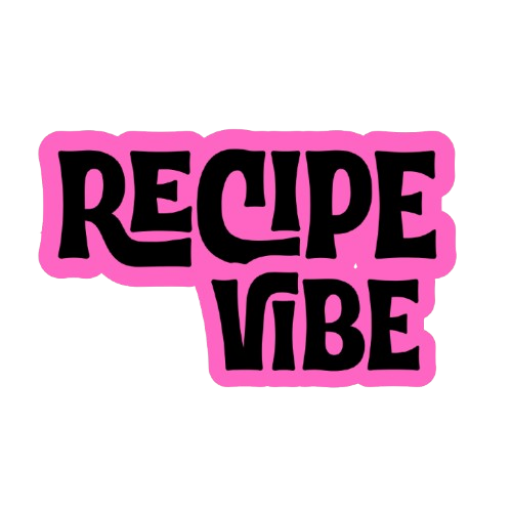recipevibe